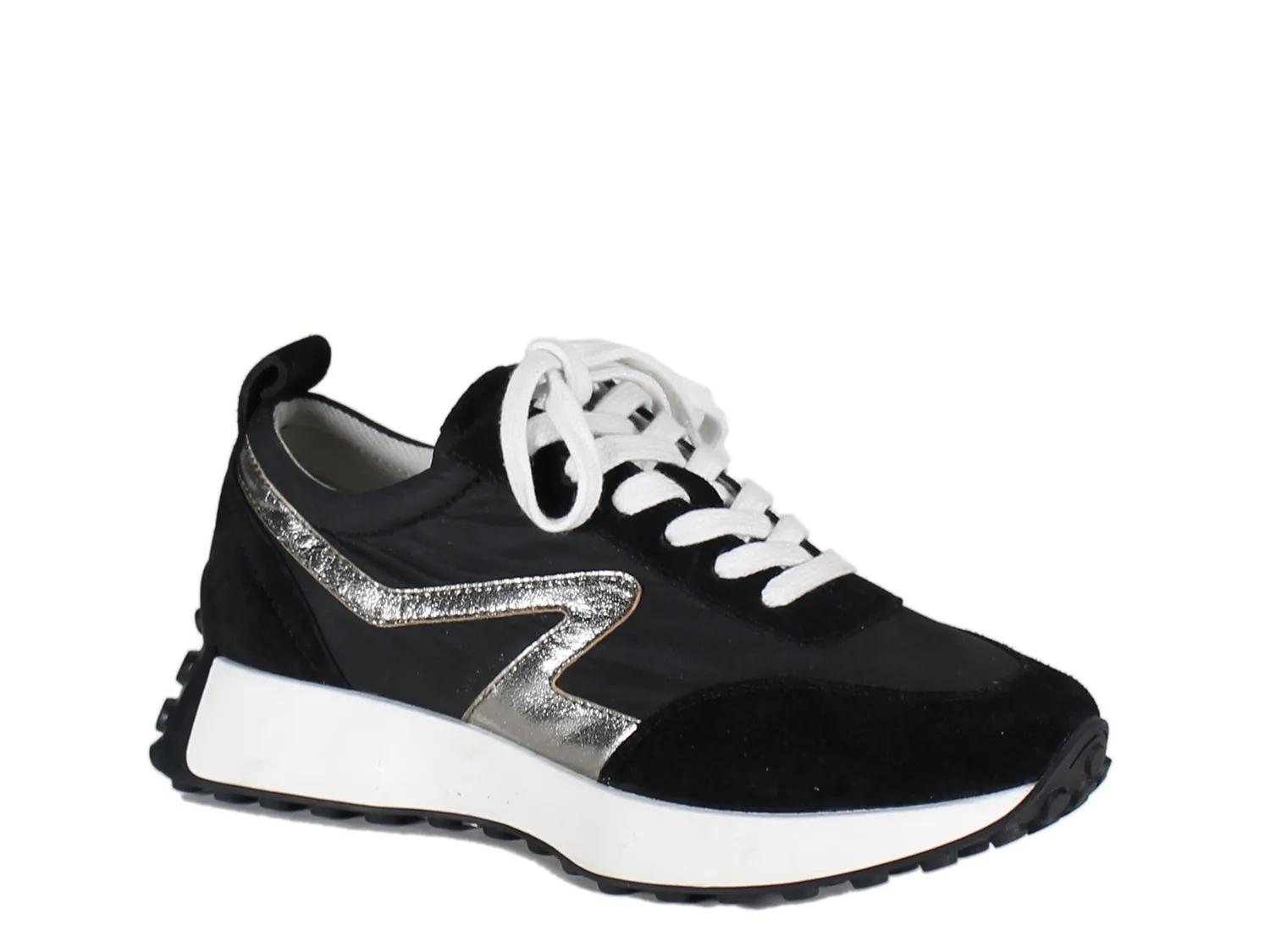 Kind Mark Sneaker - image 2