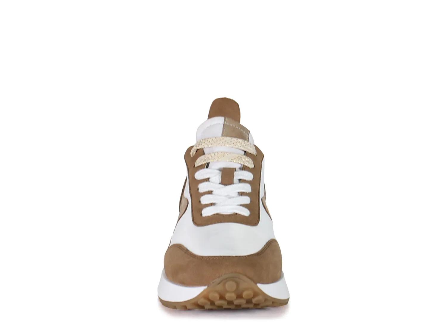 Kind Mark Sneaker