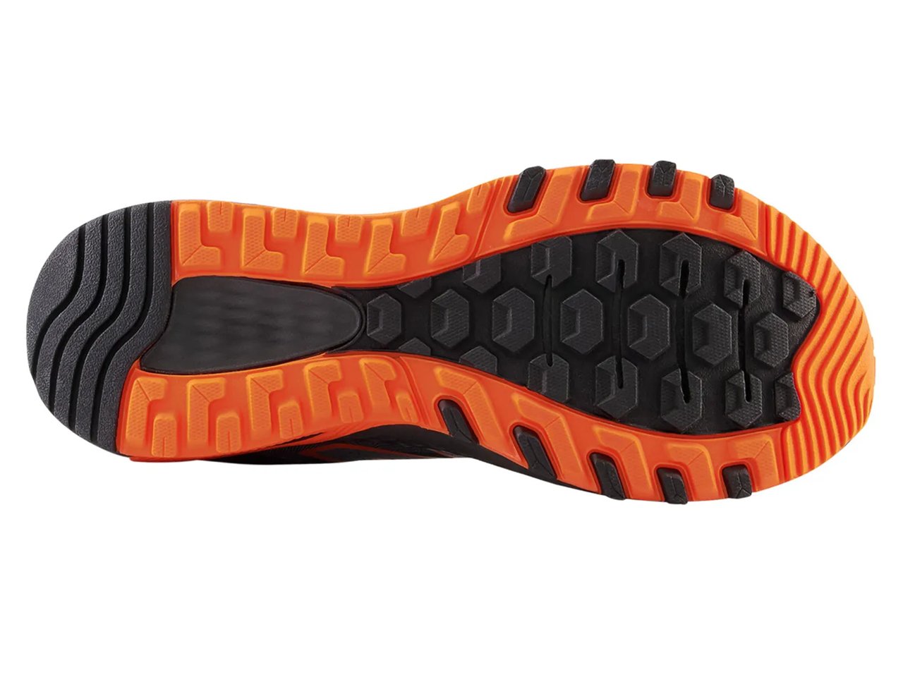 410 v8 Trail Running Shoe - Men's