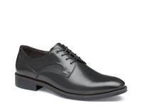 Holcomb Oxford Black view