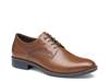 Holcomb Oxford Cognac view