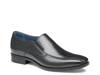 Gibbons Loafer Black view