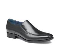 Gibbons Loafer Black view