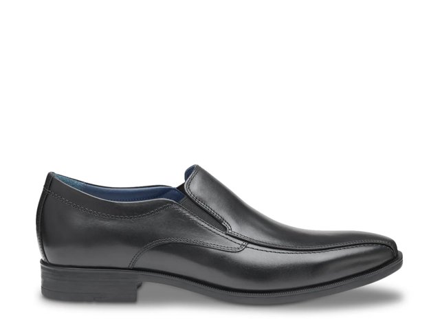 Gibbons Loafer