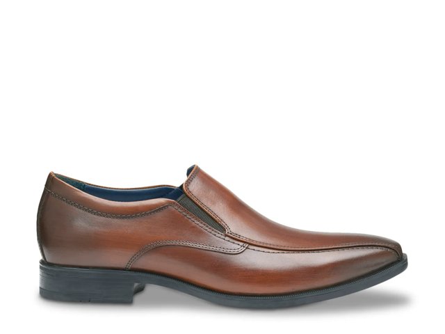 Gibbons Loafer