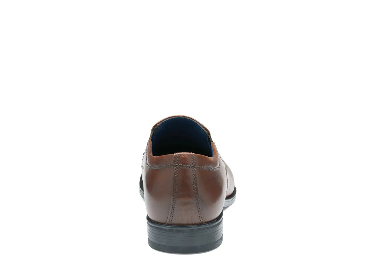Gibbons Loafer