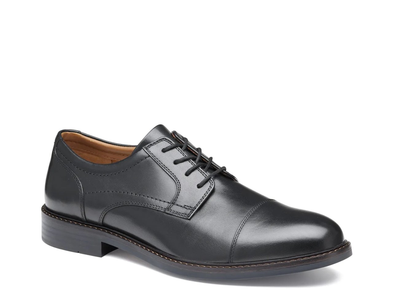 Mason Oxford