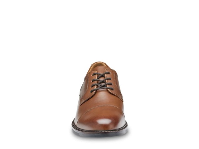 Mason Oxford