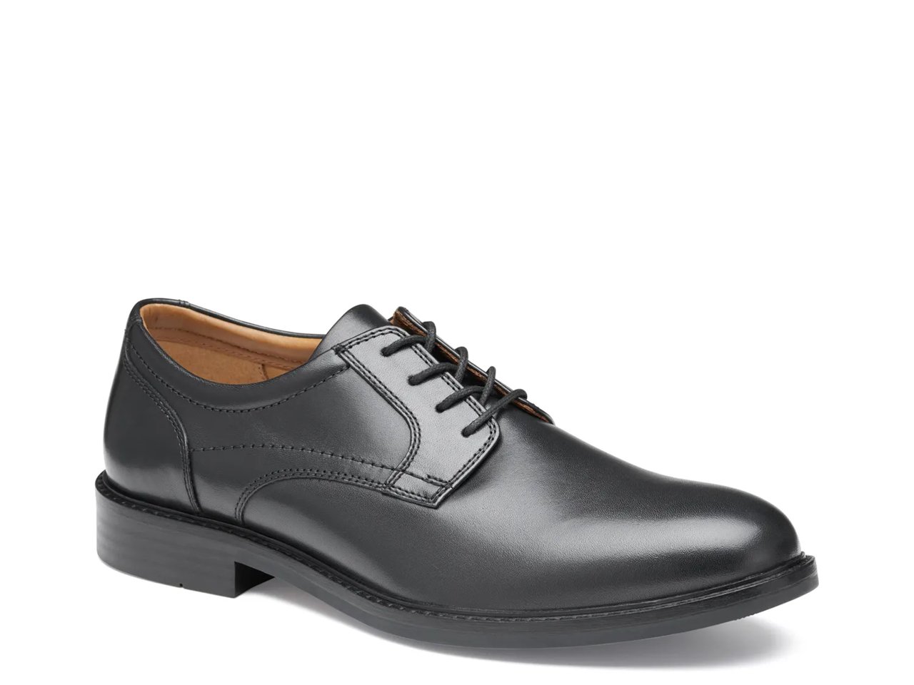 Mason Oxford