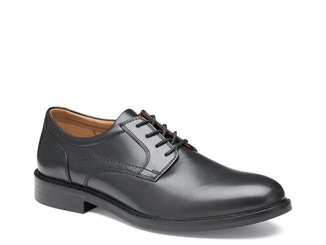 Mason Oxford
