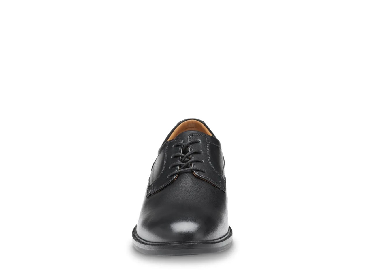 Mason Oxford