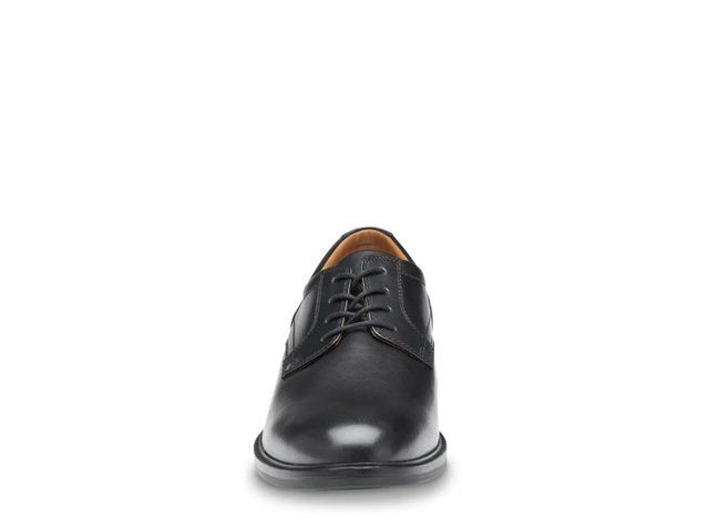 Mason Oxford