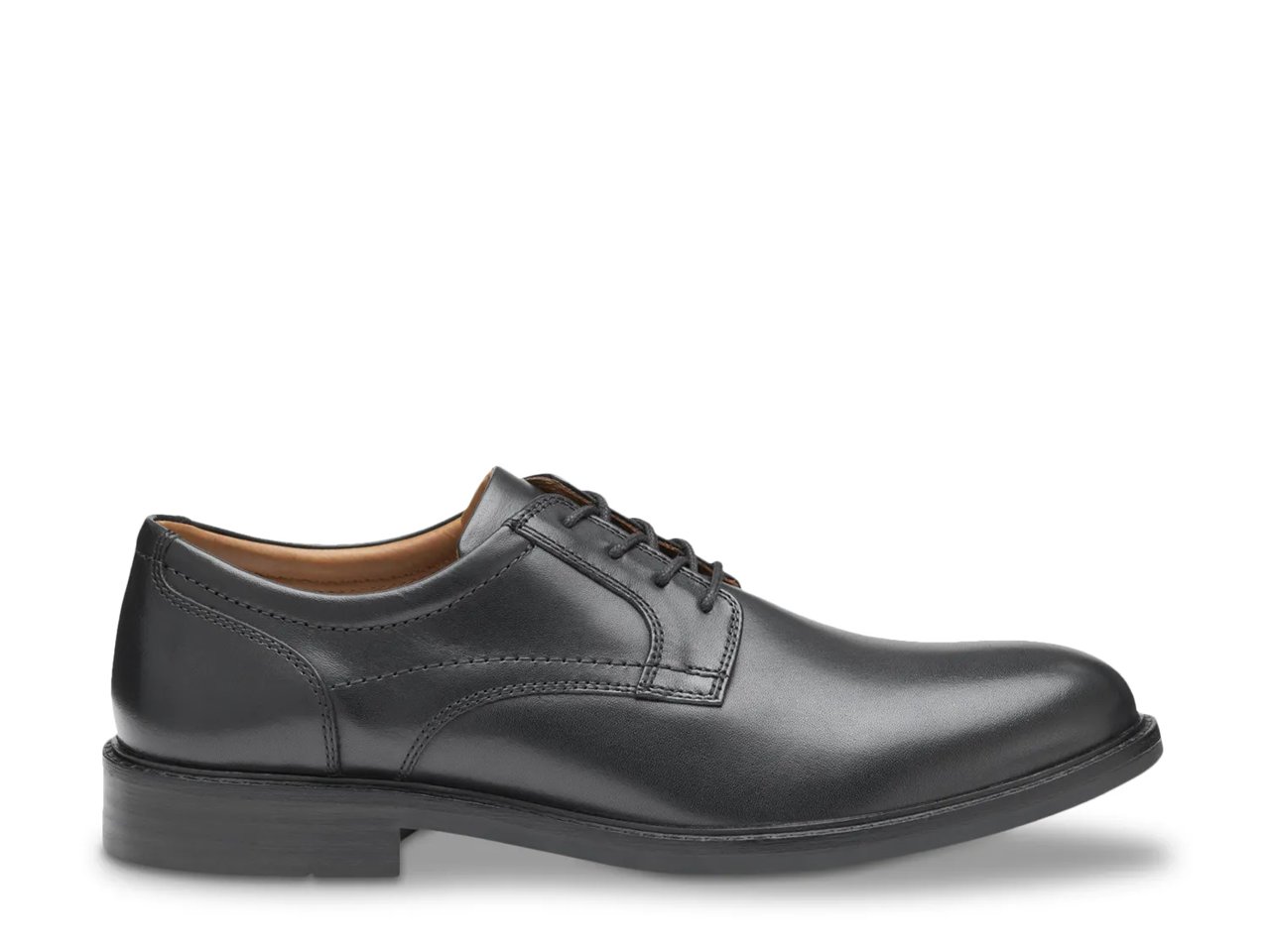 Mason Oxford