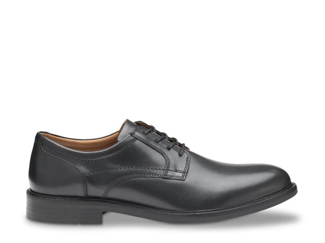 Mason Oxford