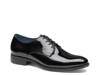Lewis Oxford Black view