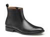 Lewis Boot Black view