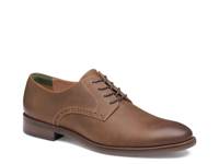 Conard Oxford Cognac view