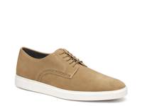 Brody Oxford Taupe view