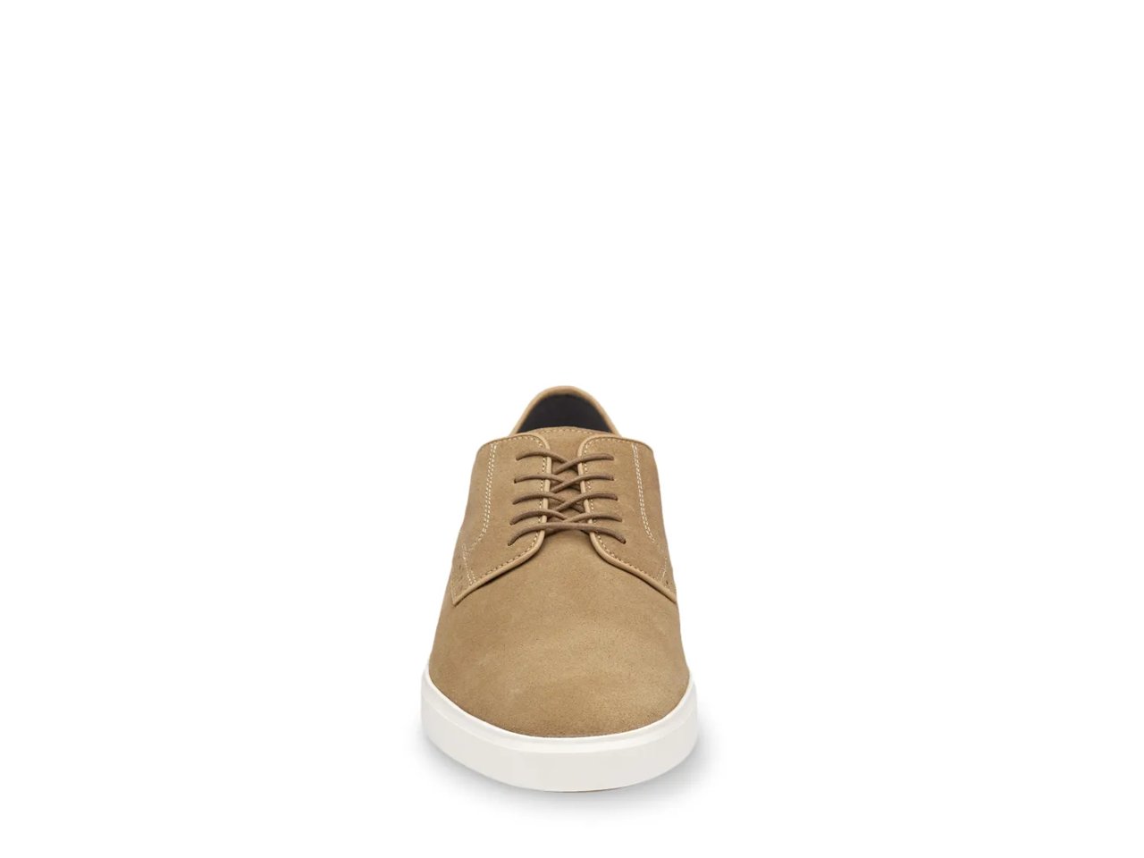 Brody Oxford
