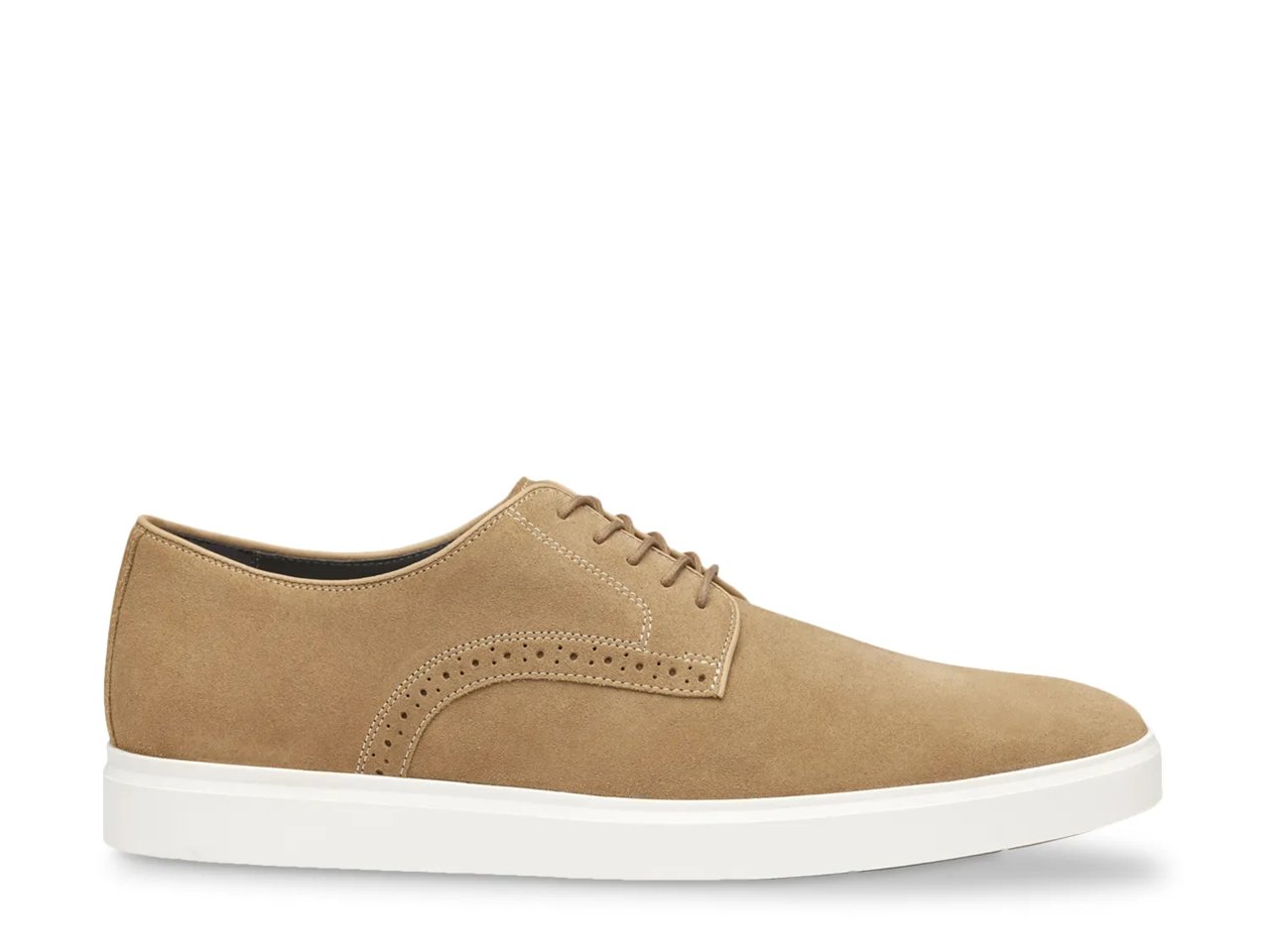 Brody Oxford