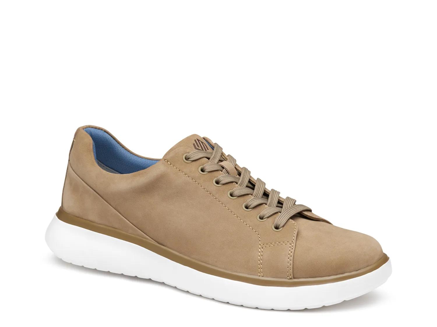 Oasis Sneaker - image 2