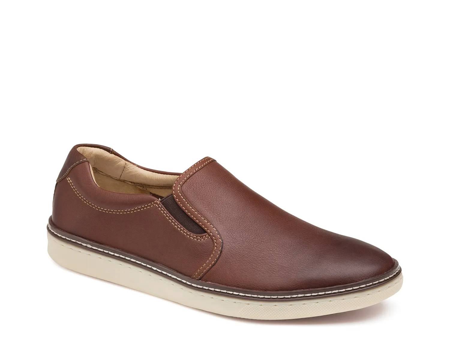 McGuffey Slip-On
