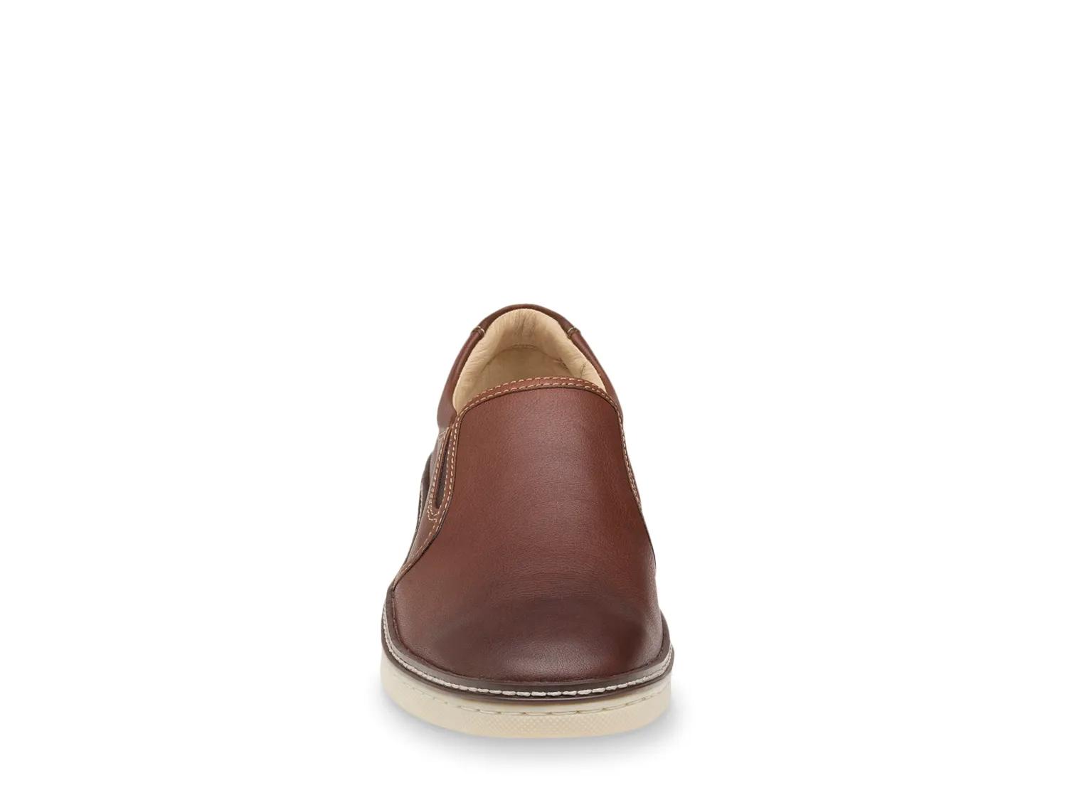 McGuffey Slip-On