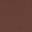 McGuffey Slip-On Dark Brown view
