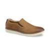 McGuffey Slip-On Light Tan view