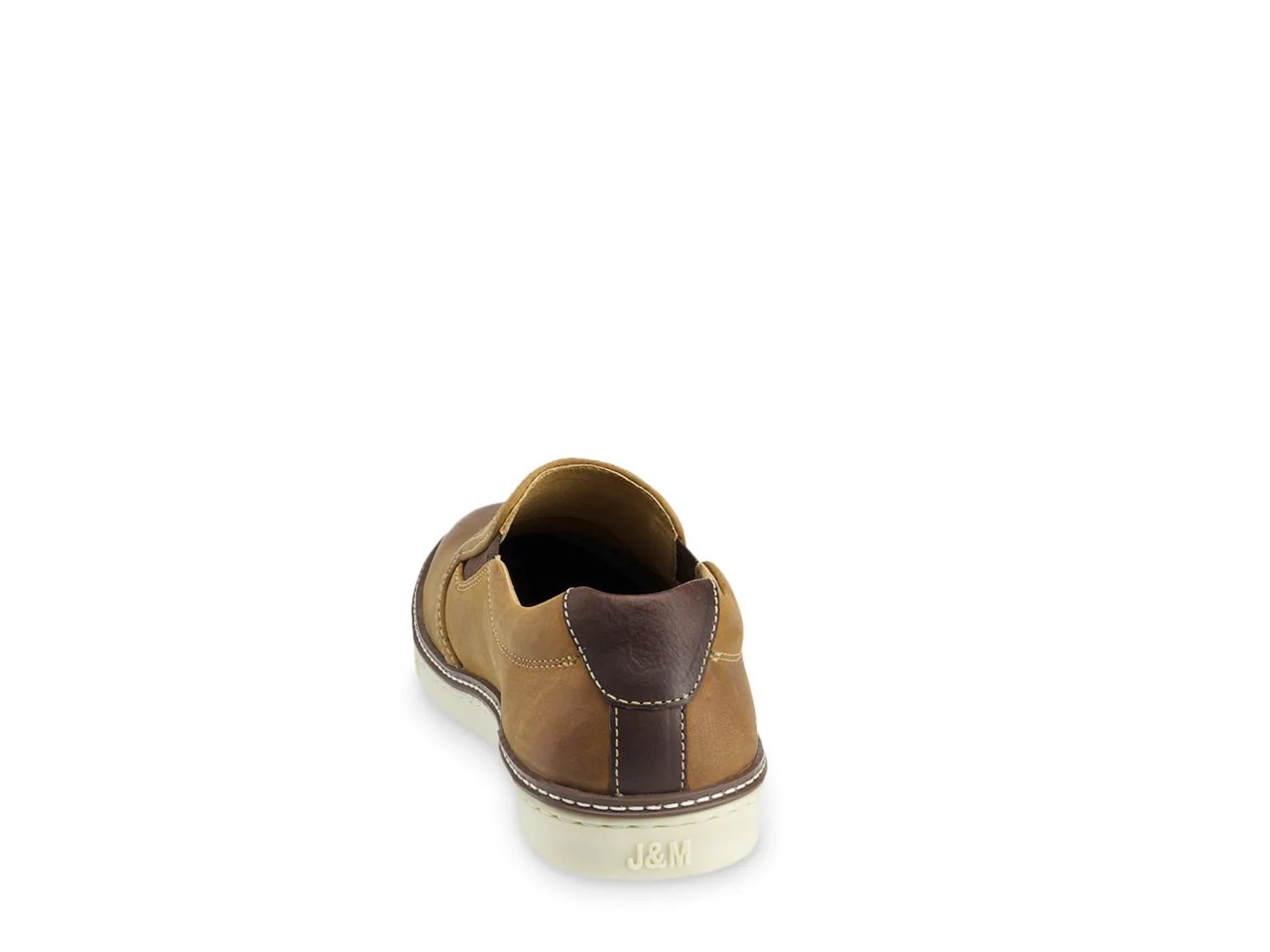 McGuffey Slip-On