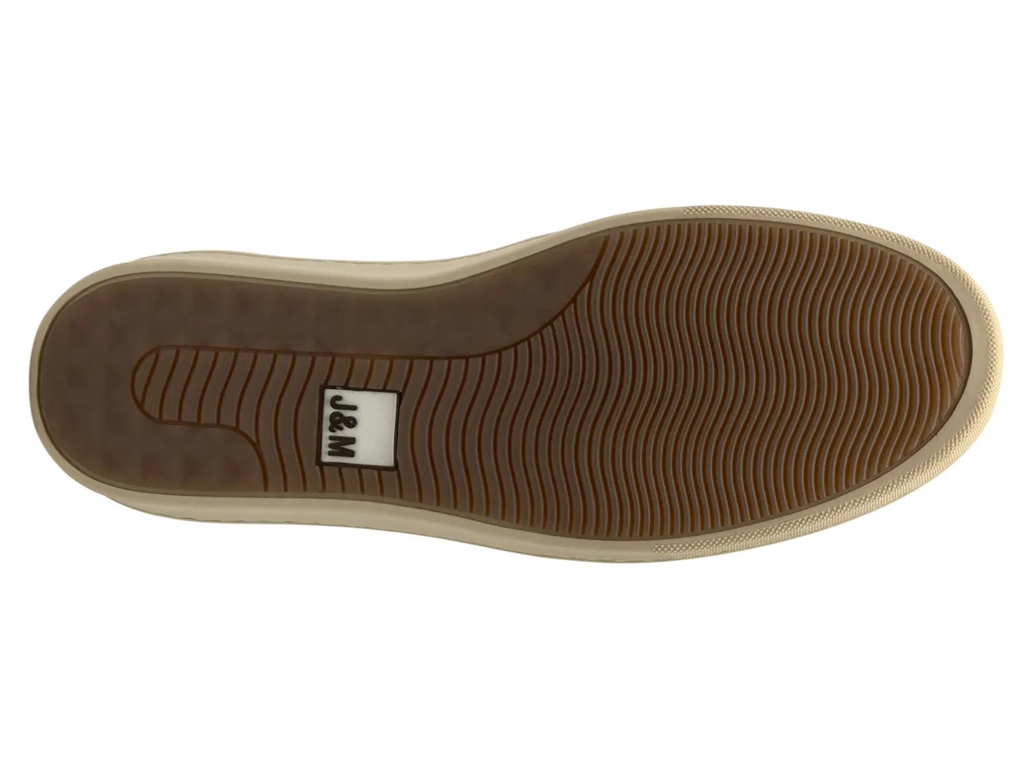 McGuffey Slip-On