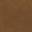 McGuffey Slip-On Light Tan view