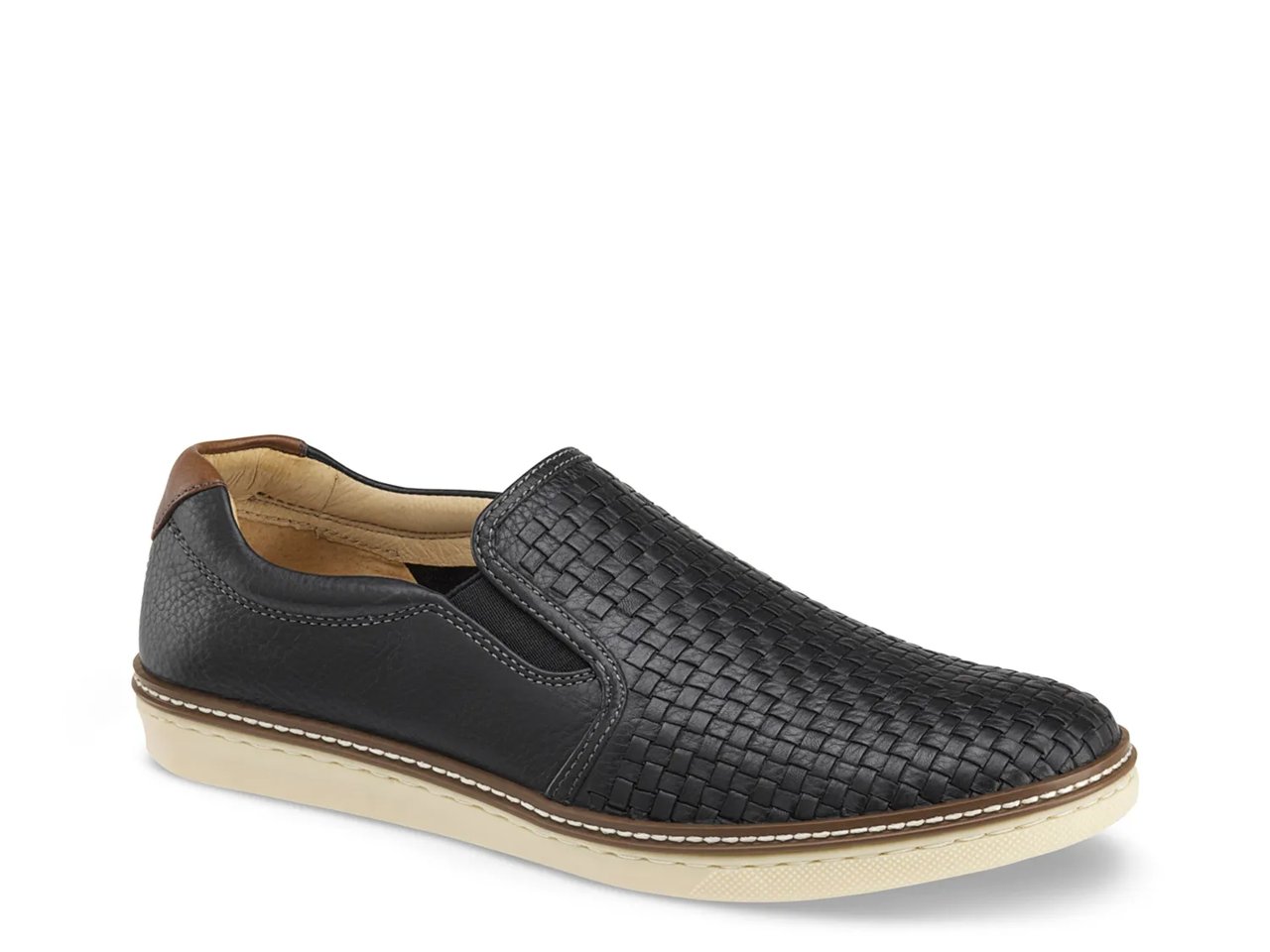 McGuffey Slip-On