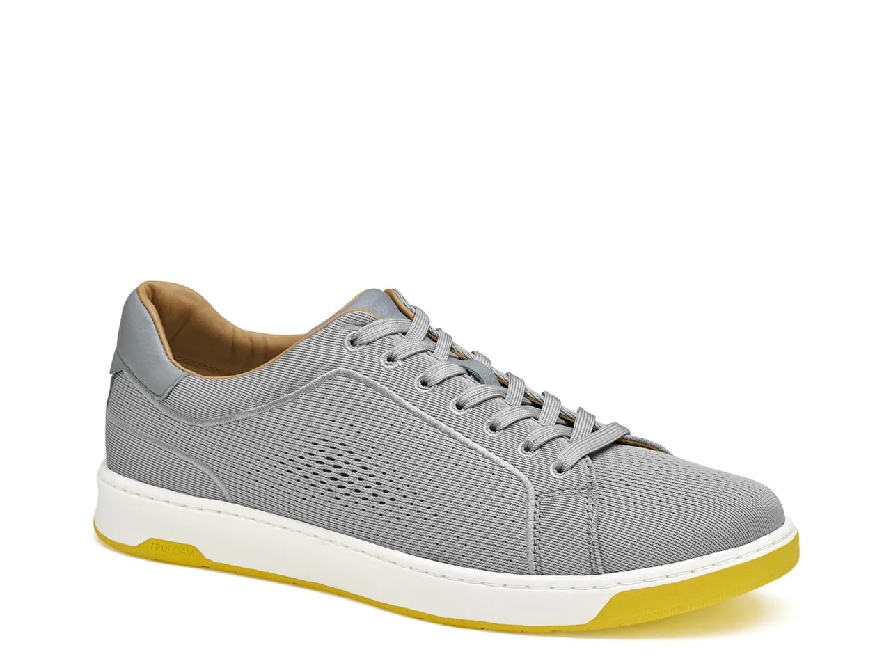 Daxton Sneaker