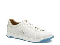 Daxton Sneaker White view