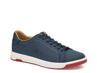 Daxton Sneaker Navy view