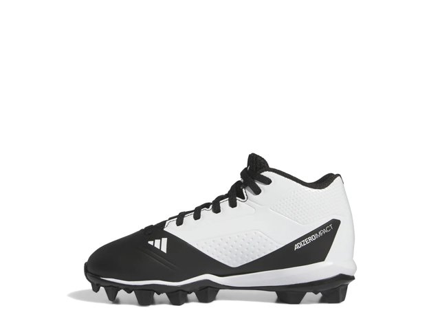 Adizero Impact Baseball Cleat - Kids'