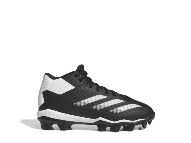 Adizero Impact Baseball Cleat - Kids'