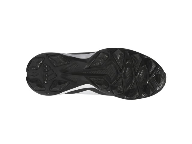 Adizero Impact Baseball Cleat - Kids'