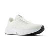 Fuel Cell Propel v5 Running Shoe - Men's White view