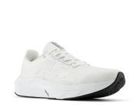 Fuel Cell Propel v5 Running Shoe - Men's White view