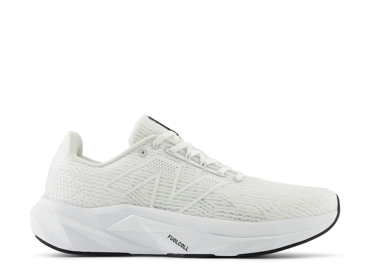 Fuel Cell Propel v5 Running Shoe - Men's