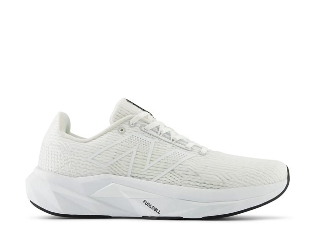 Fuel Cell Propel v5 Running Shoe - Men's