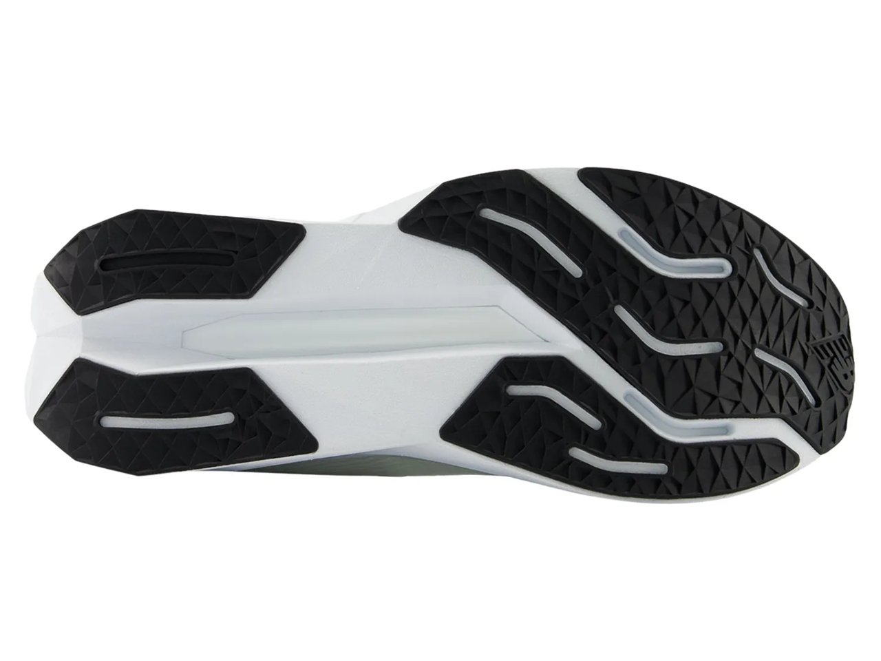 Fuel Cell Propel v5 Running Shoe - Men's