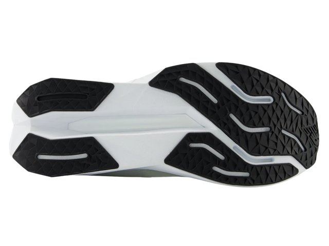Fuel Cell Propel v5 Running Shoe - Men's