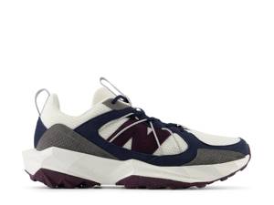 Click to shop men's new balance trail shoes at DSW Designer Shoe Warehouse