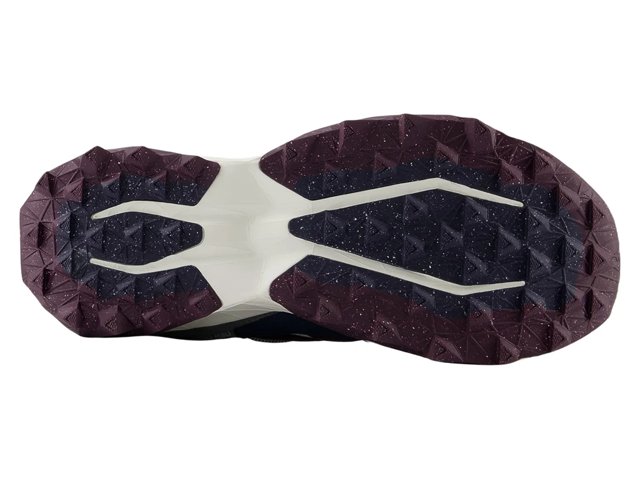 Tektrel S Sneaker - Men's