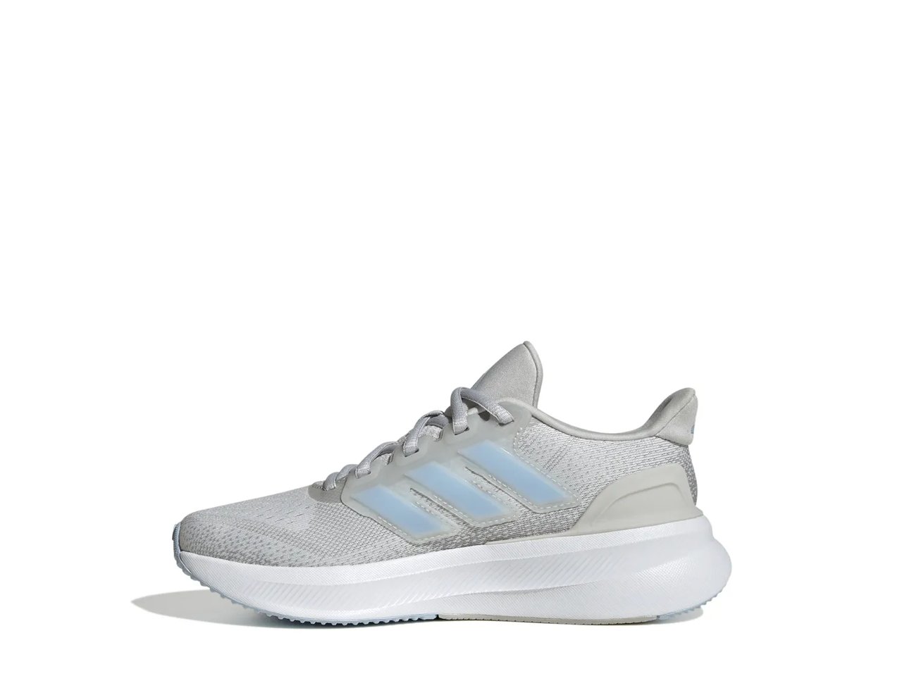 Ultrarun 5 Sneaker - Kids'