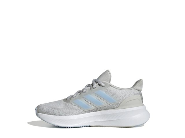 Ultrarun 5 Sneaker - Kids'