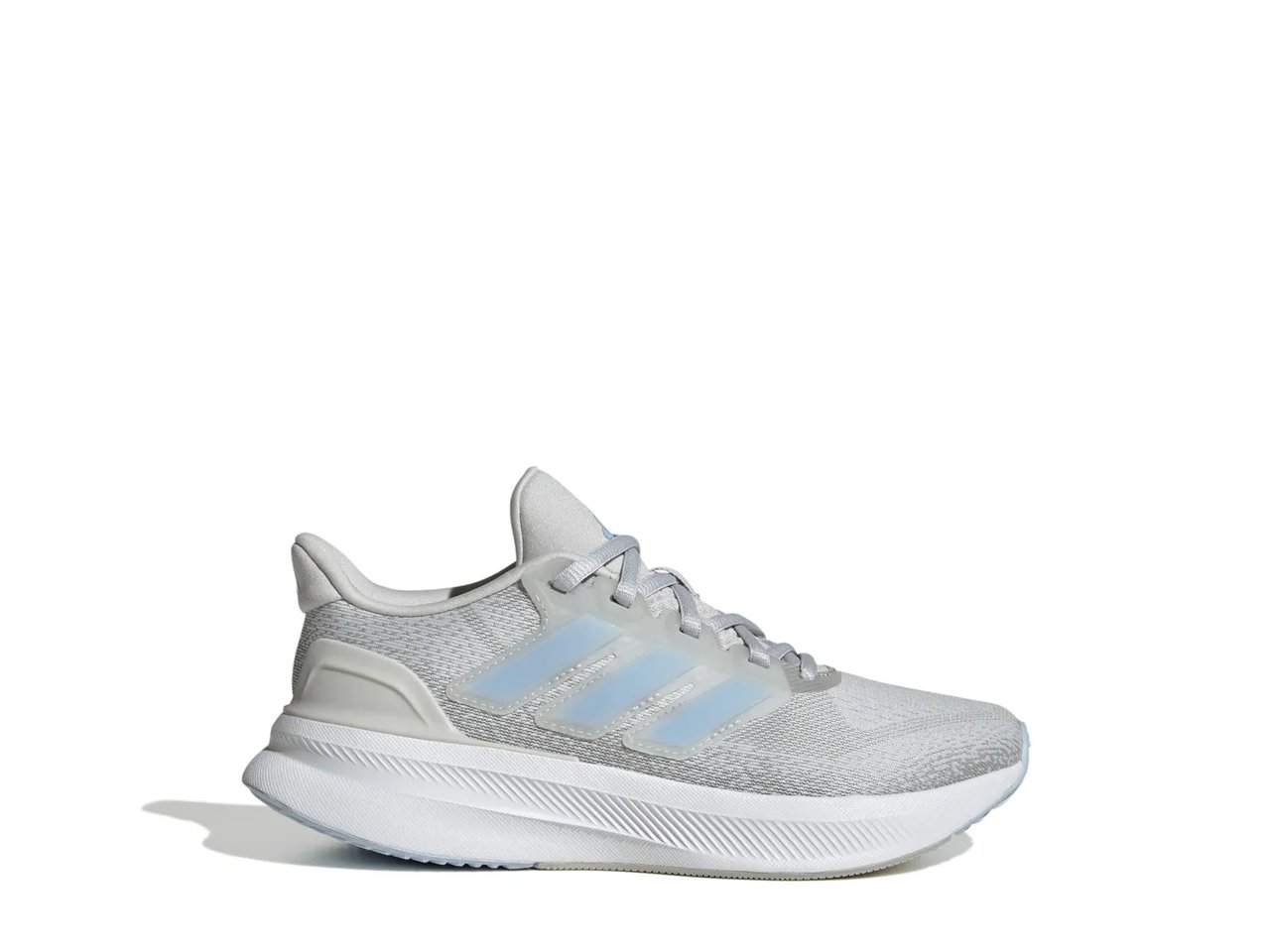 Ultrarun 5 Sneaker - Kids'